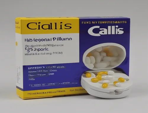 acheter cialis ou levitra